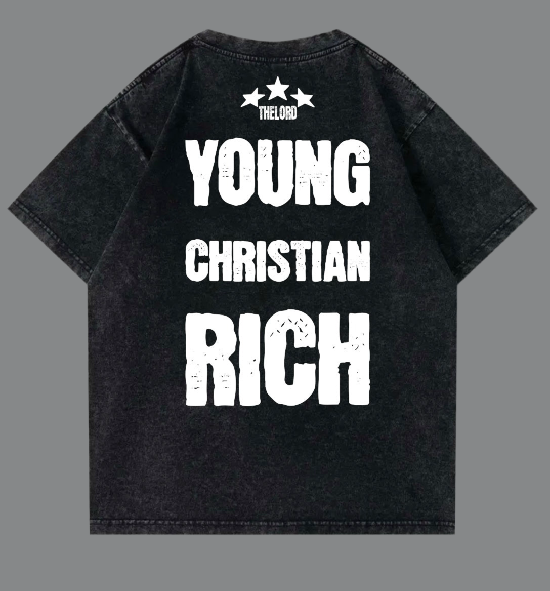 YCR.