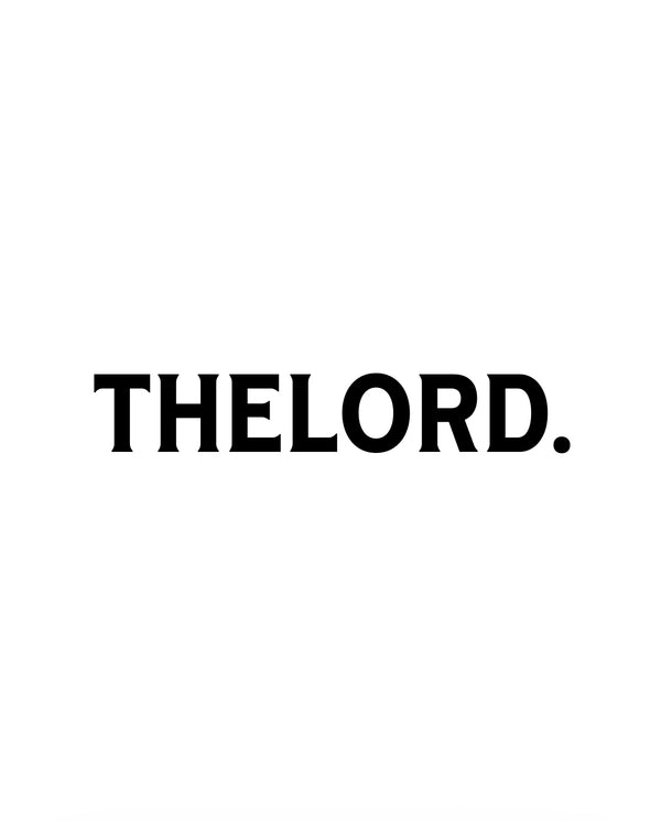 THELORD.CLTH