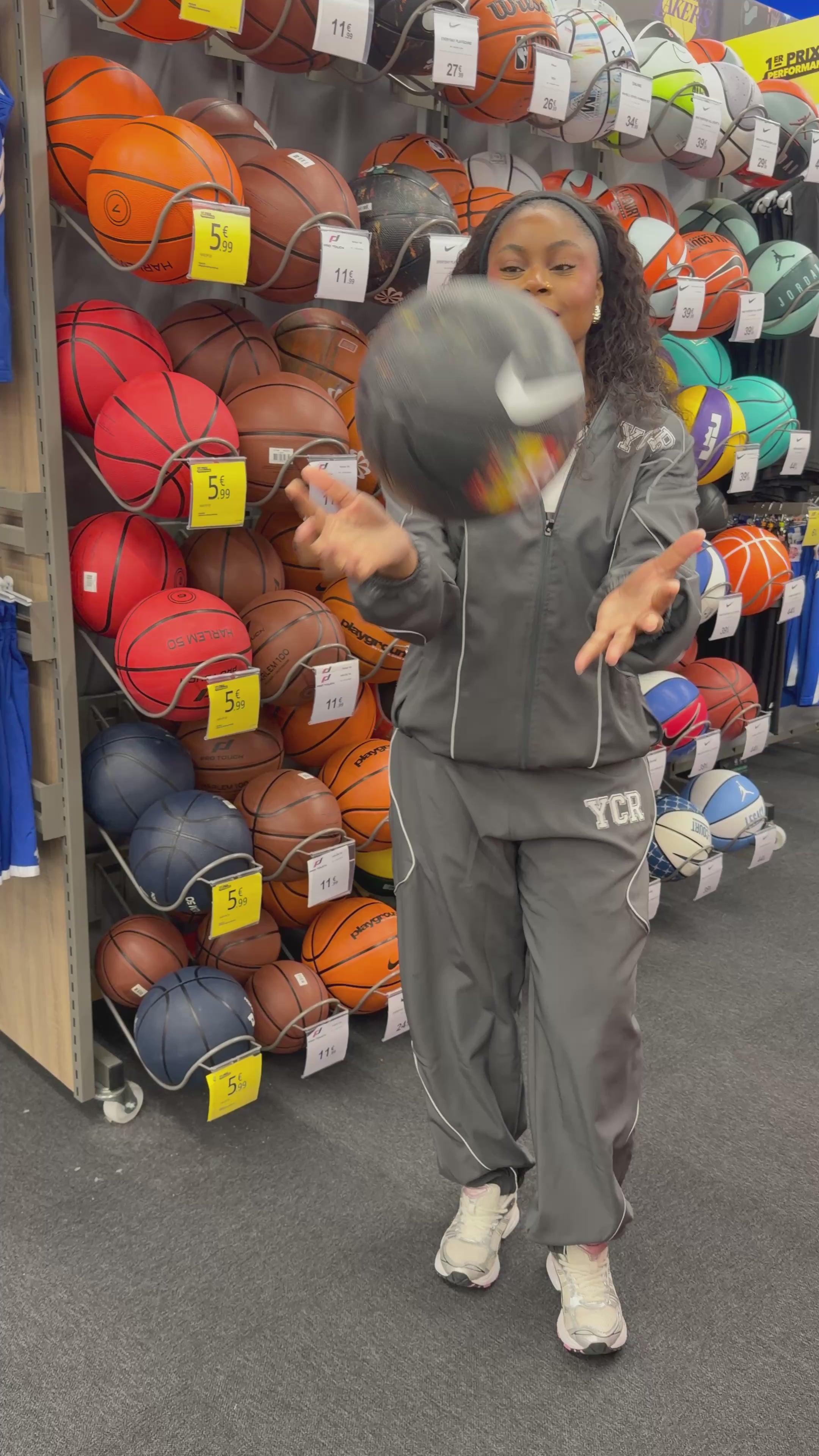 Charger la vidéo : 