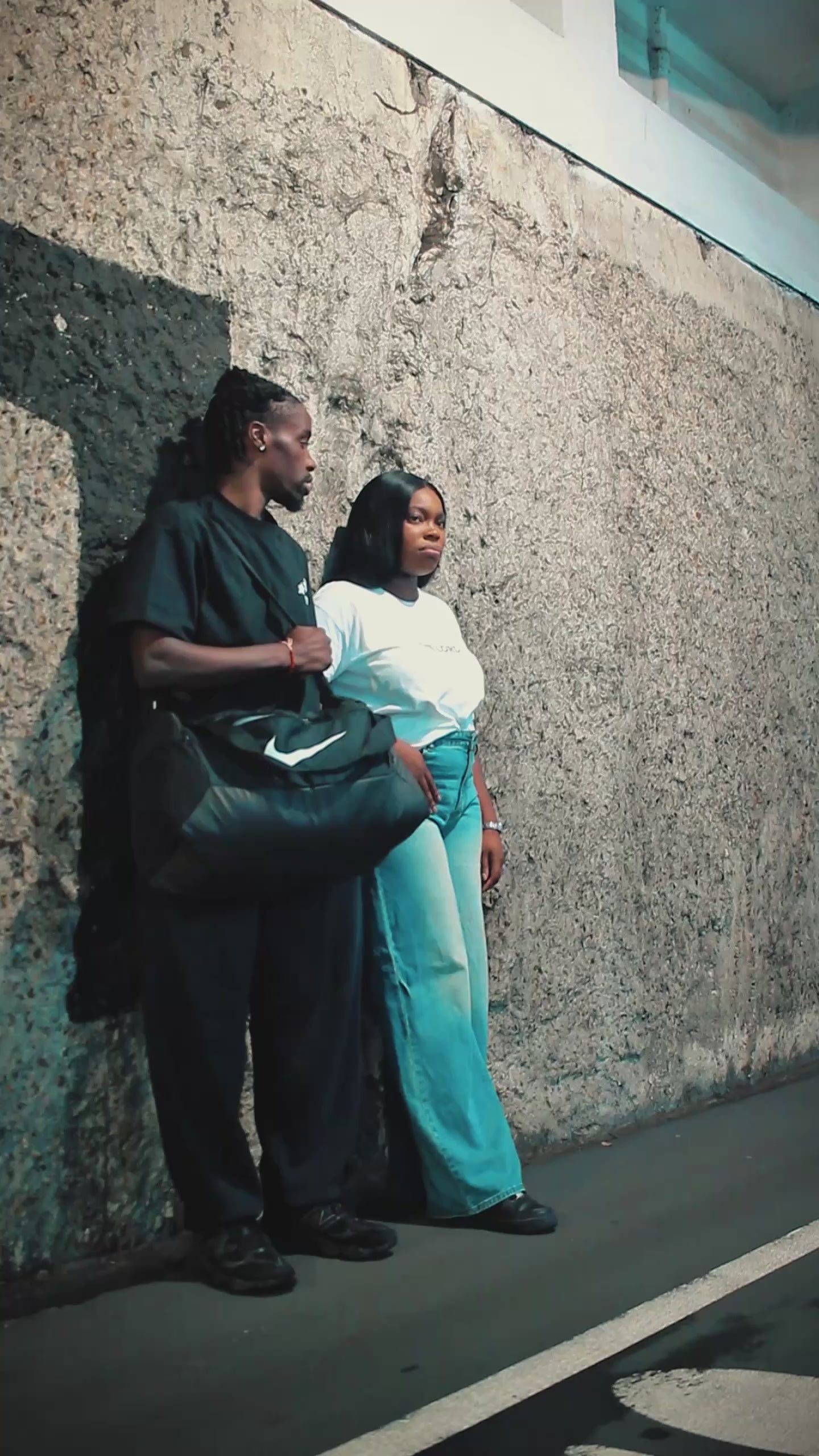 Charger la vidéo : 